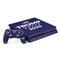 Trump 2020 Blue PlayStation PS4 Skins